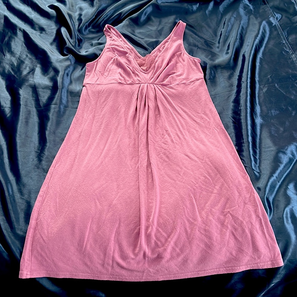 Gilligan&Omalley  nightgown